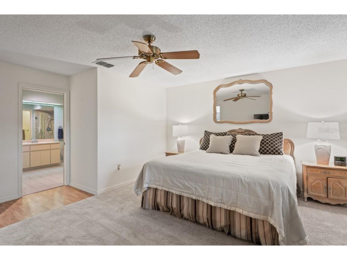 3274 Lori Lane #2 New Port Richey FL 34655 W7875420 image28