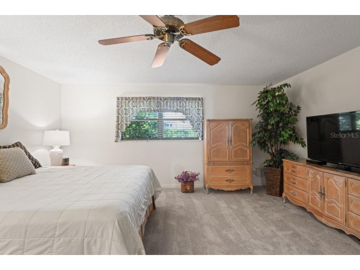 3274 Lori Lane #2 New Port Richey FL 34655 W7875420 image29