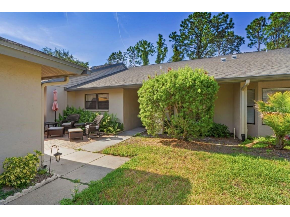 3274 Lori Lane #2 New Port Richey FL 34655 W7875420 image3