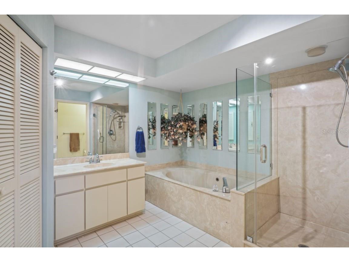 3274 Lori Lane #2 New Port Richey FL 34655 W7875420 image32