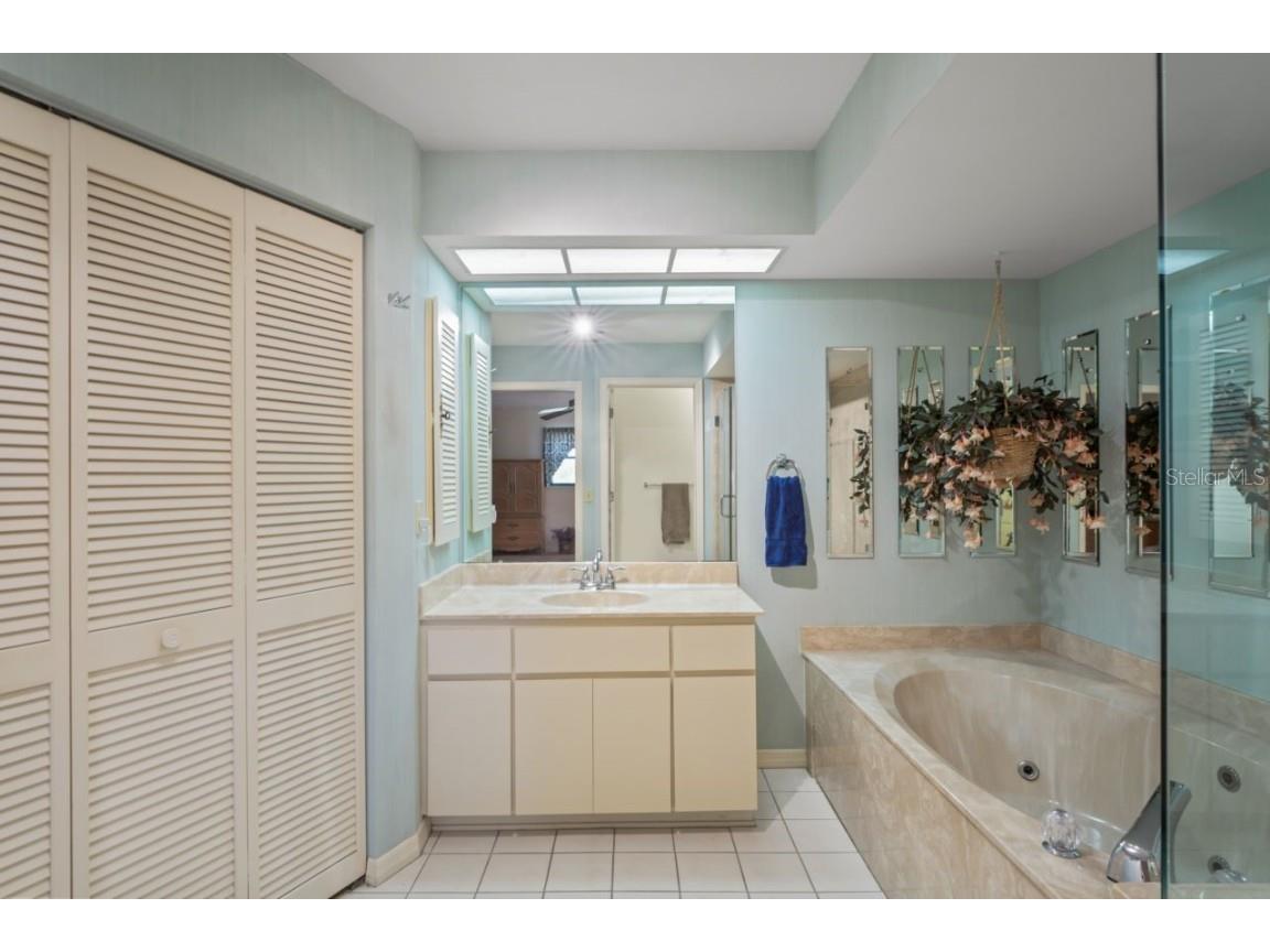 3274 Lori Lane #2 New Port Richey FL 34655 W7875420 image34