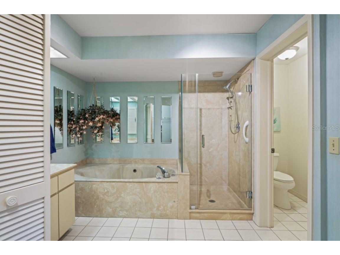 3274 Lori Lane #2 New Port Richey FL 34655 W7875420 image35