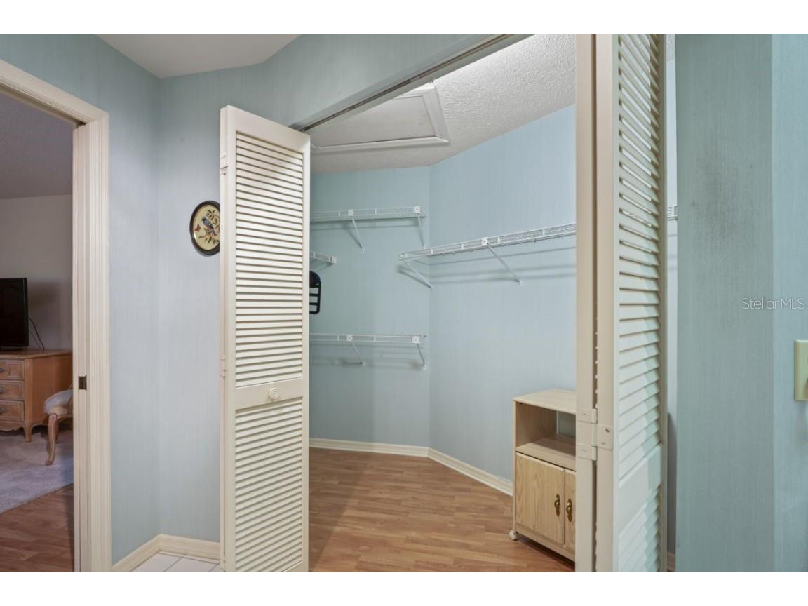 3274 Lori Lane #2 New Port Richey FL 34655 W7875420 image36