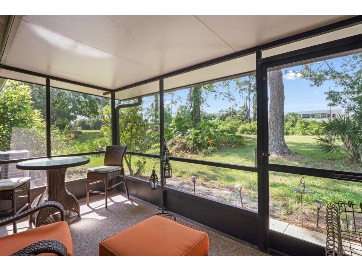 3274 Lori Lane #2 New Port Richey FL 34655 W7875420 image37