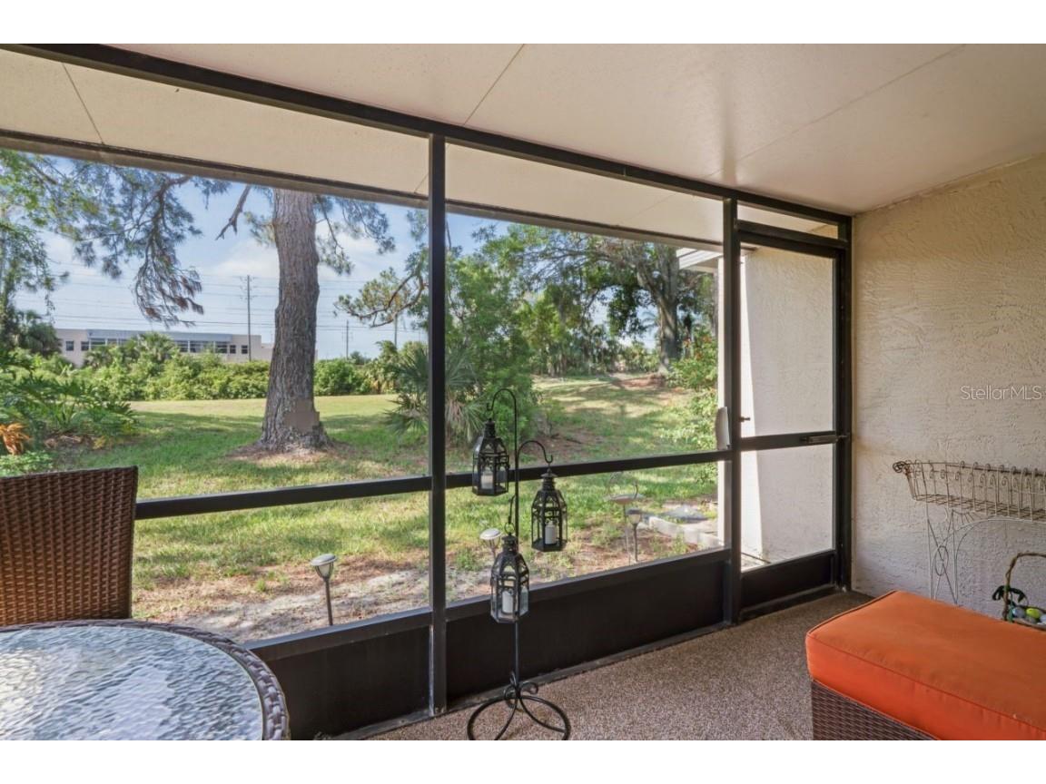 3274 Lori Lane #2 New Port Richey FL 34655 W7875420 image38