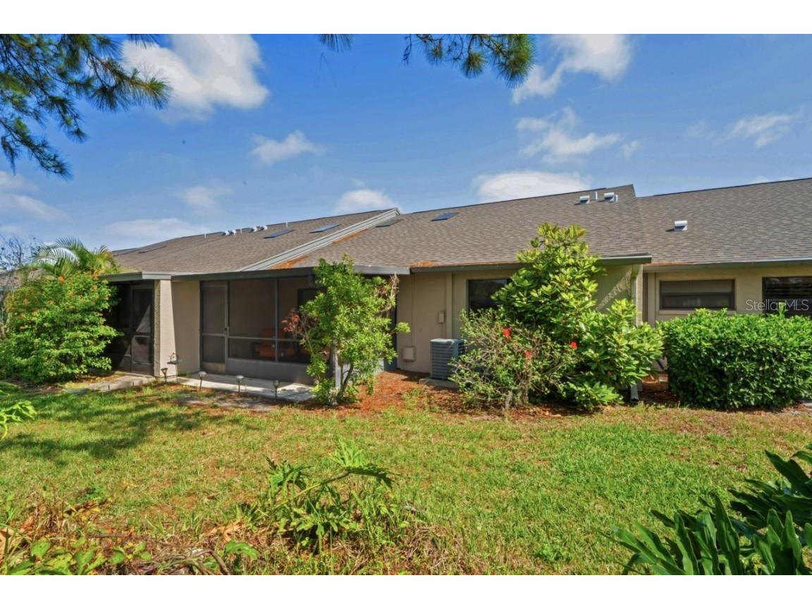 3274 Lori Lane #2 New Port Richey FL 34655 W7875420 image39