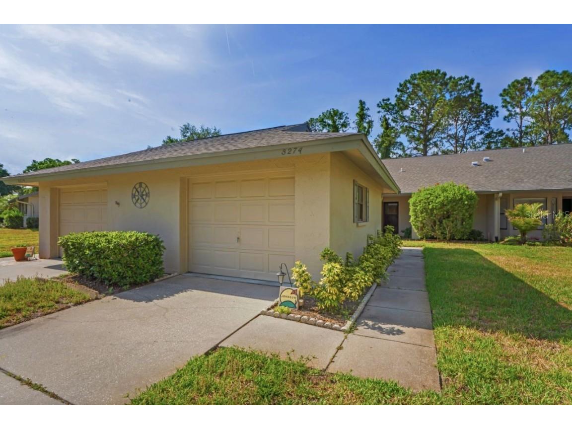 3274 Lori Lane #2 New Port Richey FL 34655 W7875420 image4