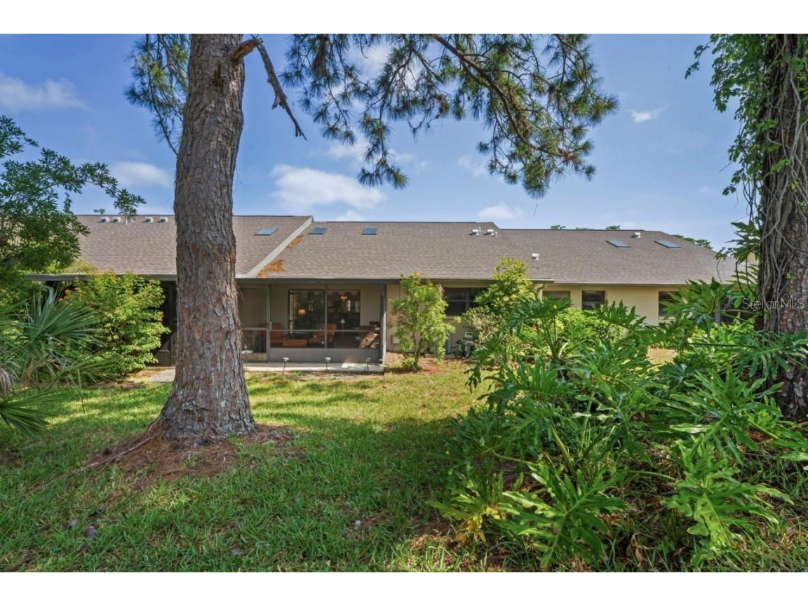 3274 Lori Lane #2 New Port Richey FL 34655 W7875420 image40