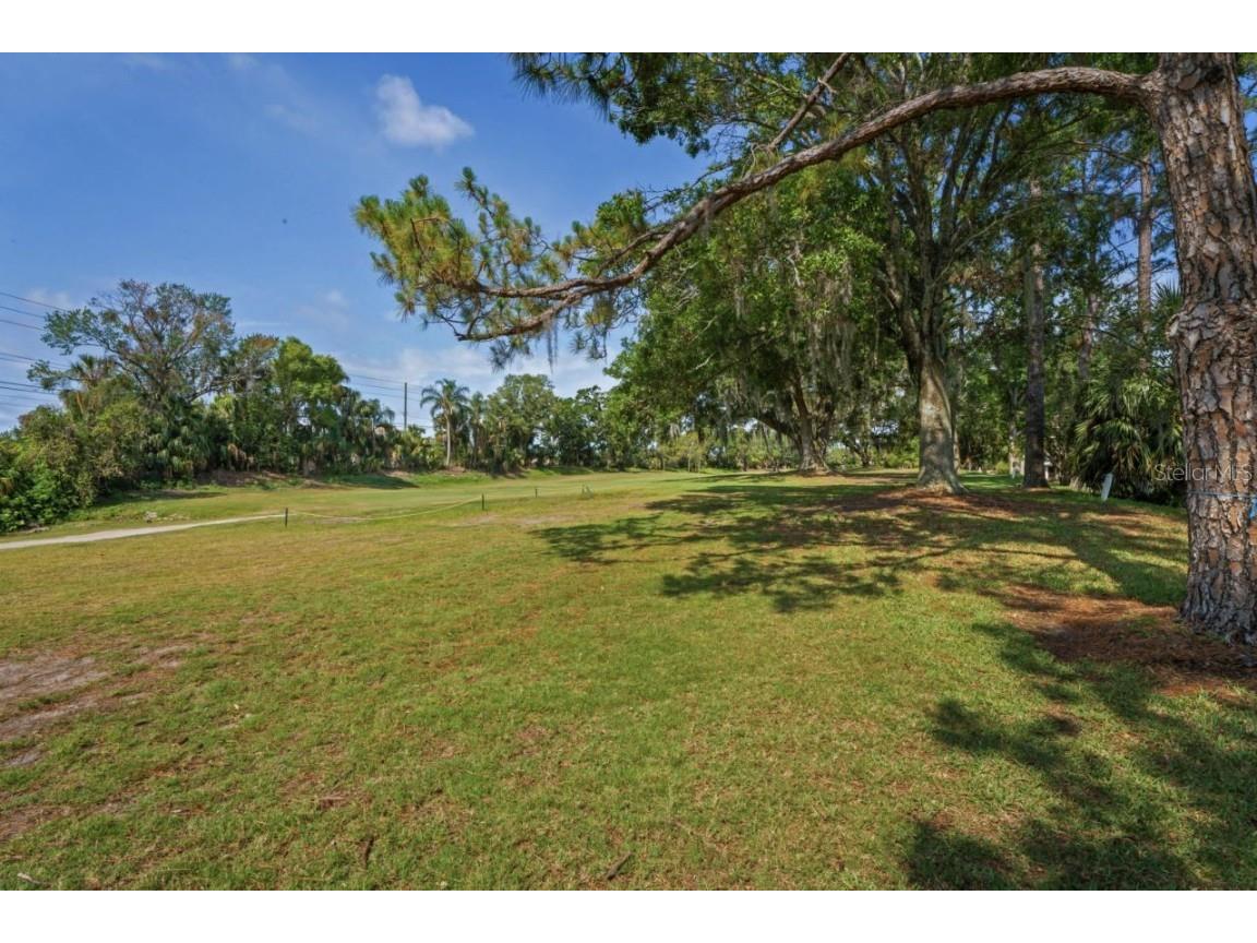 3274 Lori Lane #2 New Port Richey FL 34655 W7875420 image41