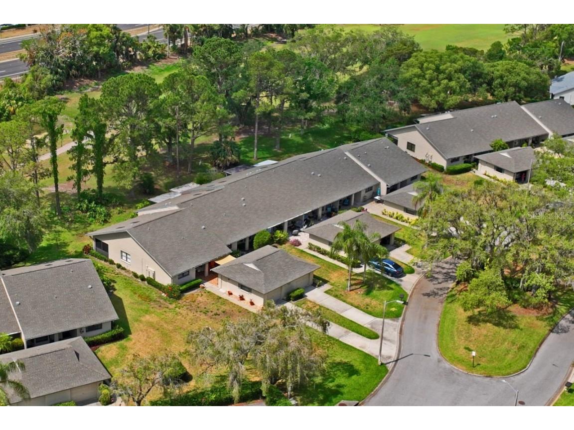 3274 Lori Lane #2 New Port Richey FL 34655 W7875420 image42