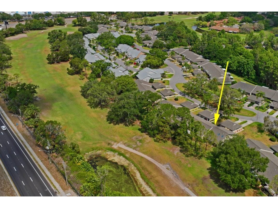 3274 Lori Lane #2 New Port Richey FL 34655 W7875420 image44
