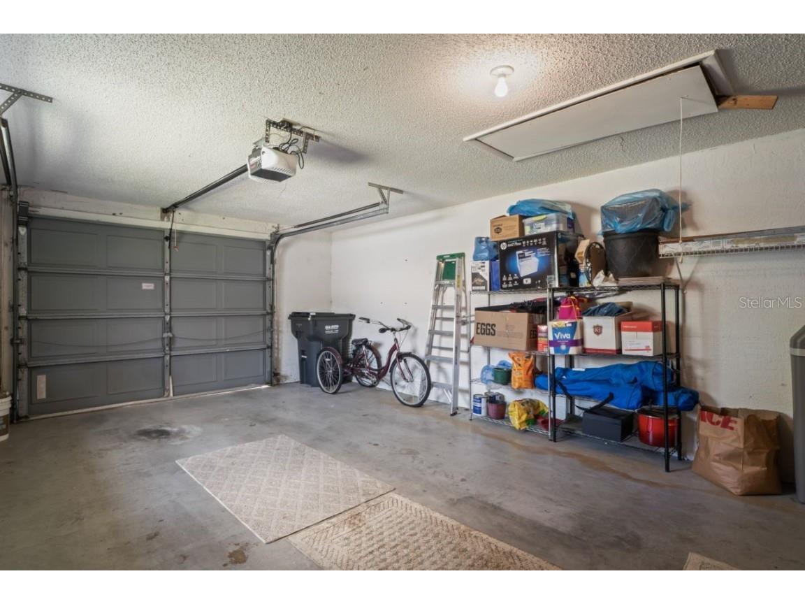 3274 Lori Lane #2 New Port Richey FL 34655 W7875420 image5