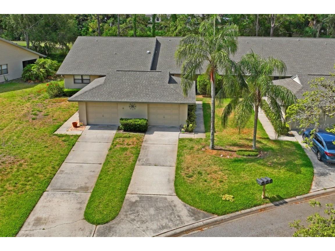 3274 Lori Lane #2 New Port Richey FL 34655 W7875420 image6