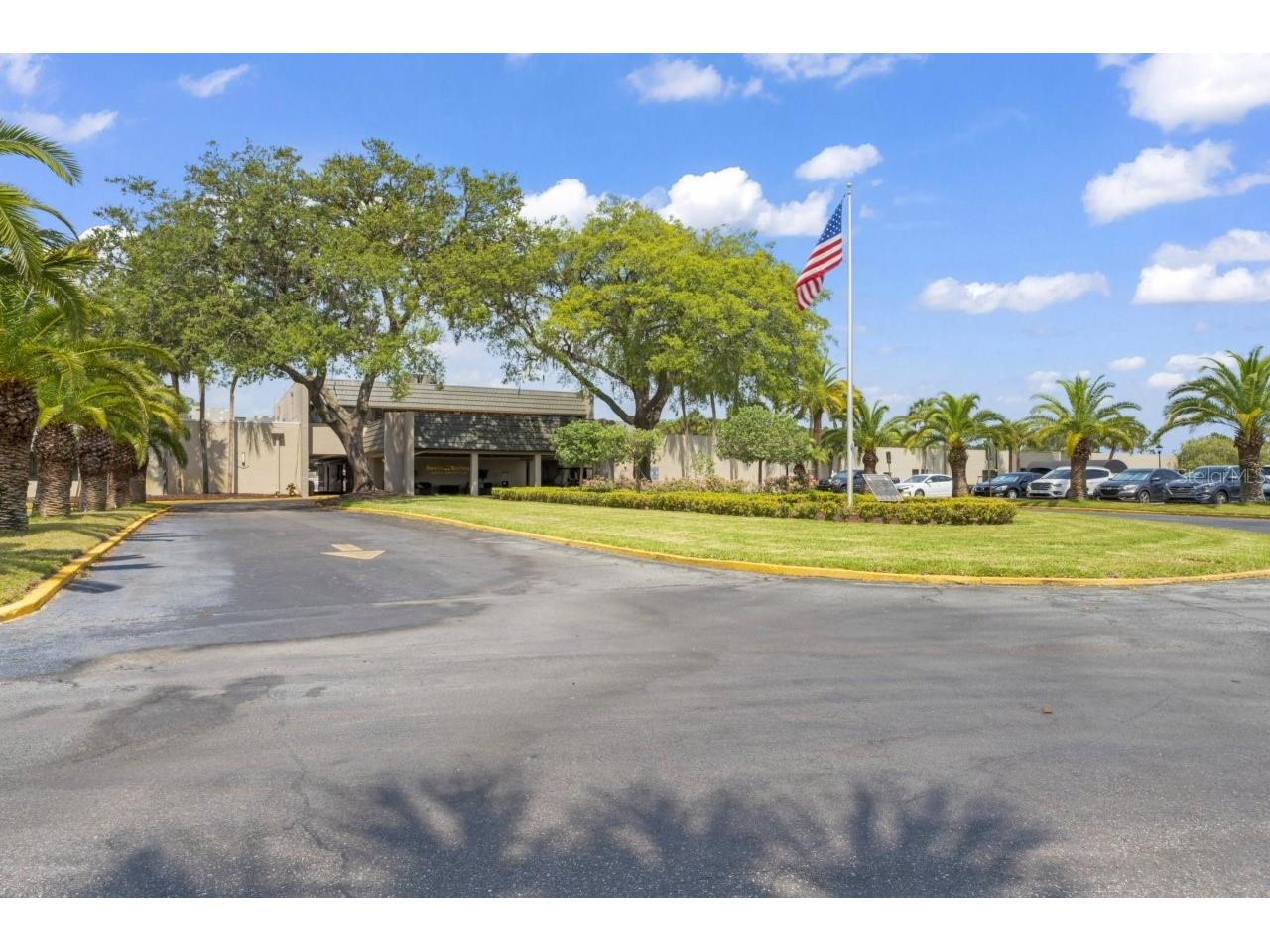 3274 Lori Lane #2 New Port Richey FL 34655 W7875420 image62