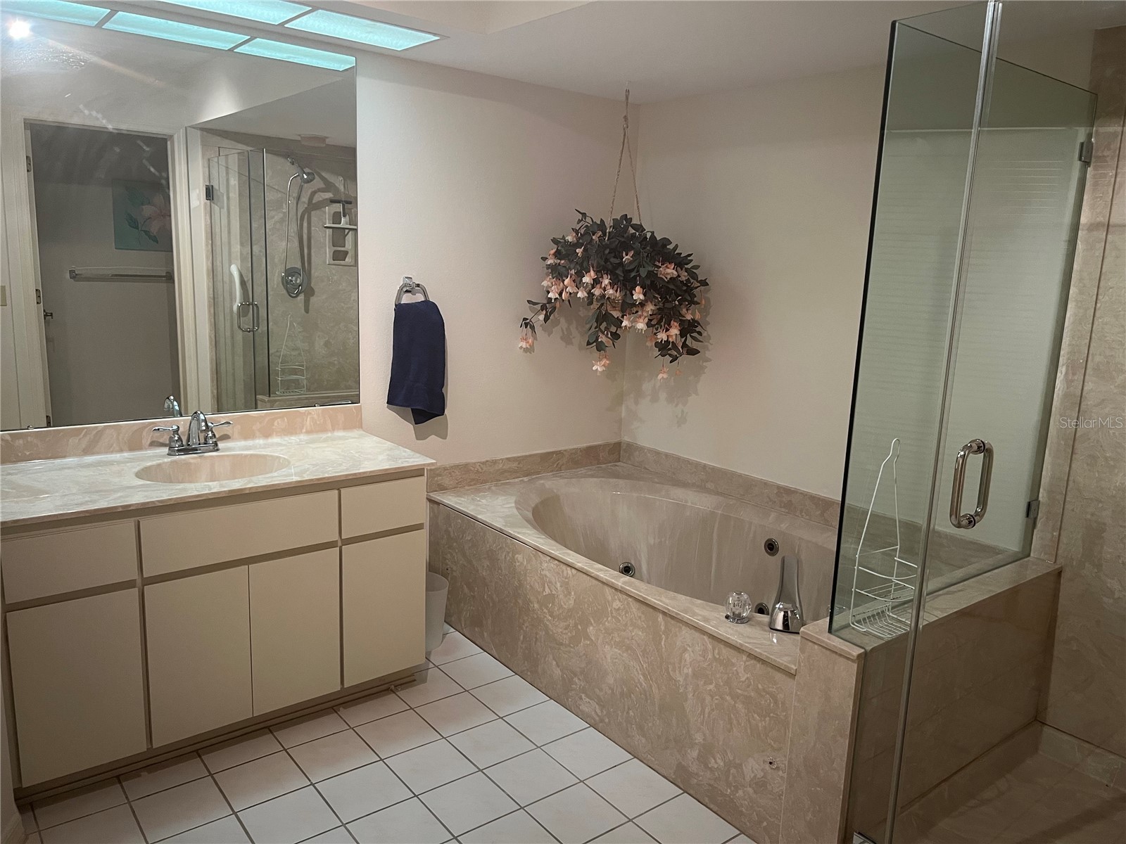3274 Lori Lane #2 New Port Richey FL 34655 W7875420 image69
