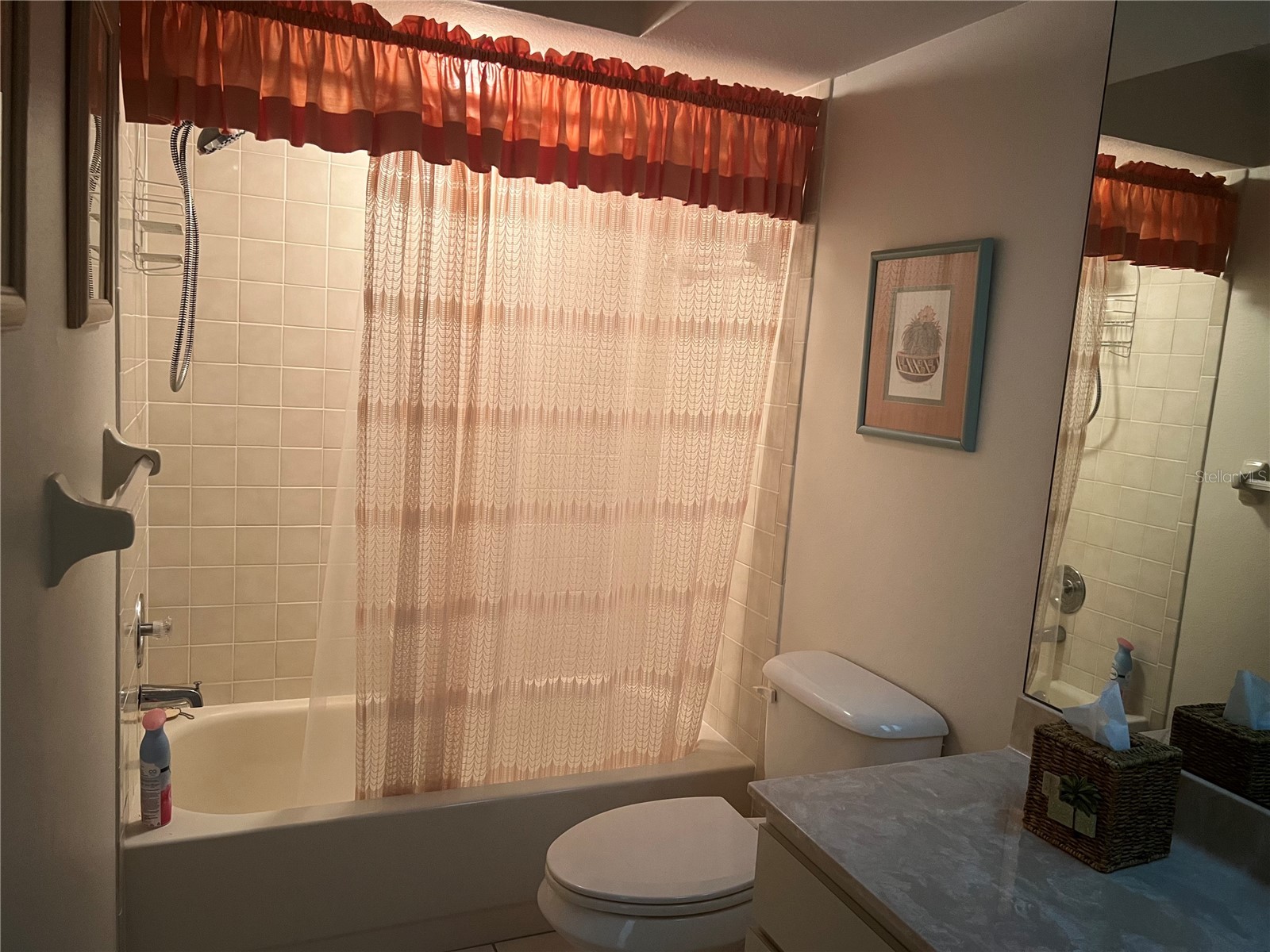 3274 Lori Lane #2 New Port Richey FL 34655 W7875420 image73