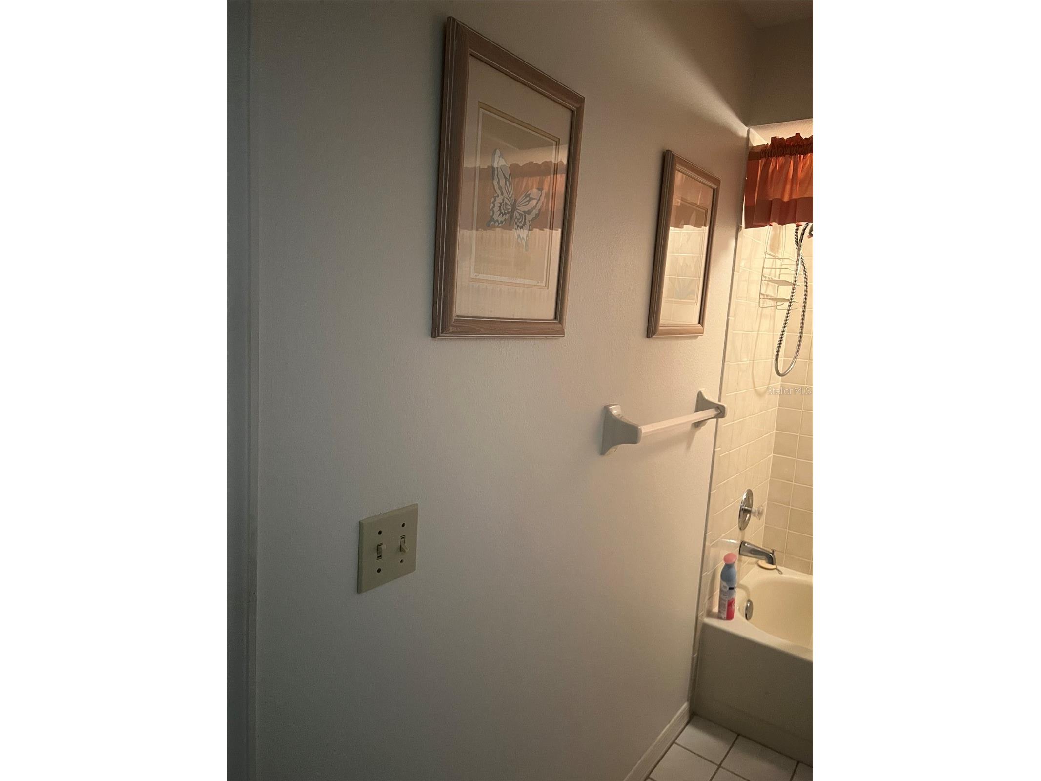 3274 Lori Lane #2 New Port Richey FL 34655 W7875420 image74