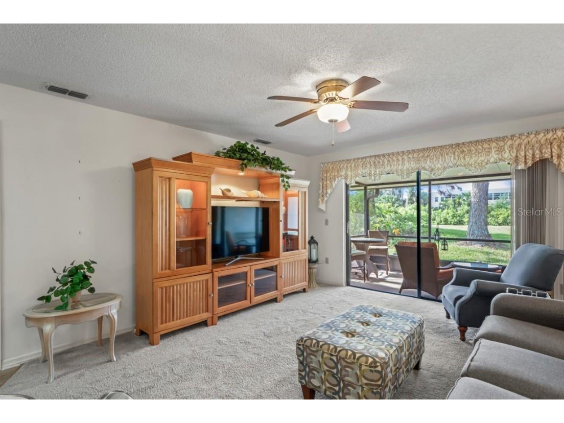 3274 Lori Lane #2 New Port Richey FL 34655 W7875420 image8