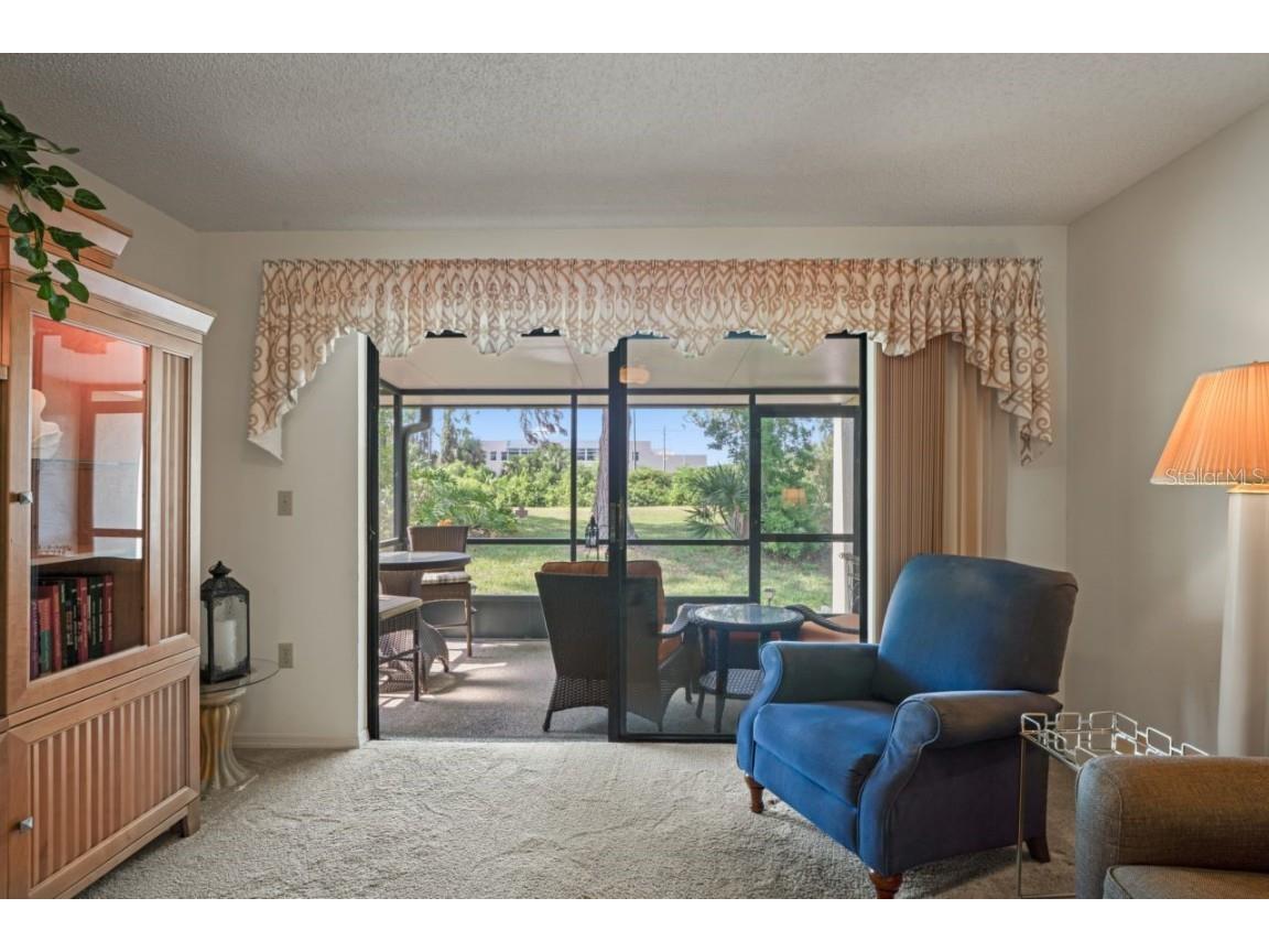 3274 Lori Lane #2 New Port Richey FL 34655 W7875420 image9