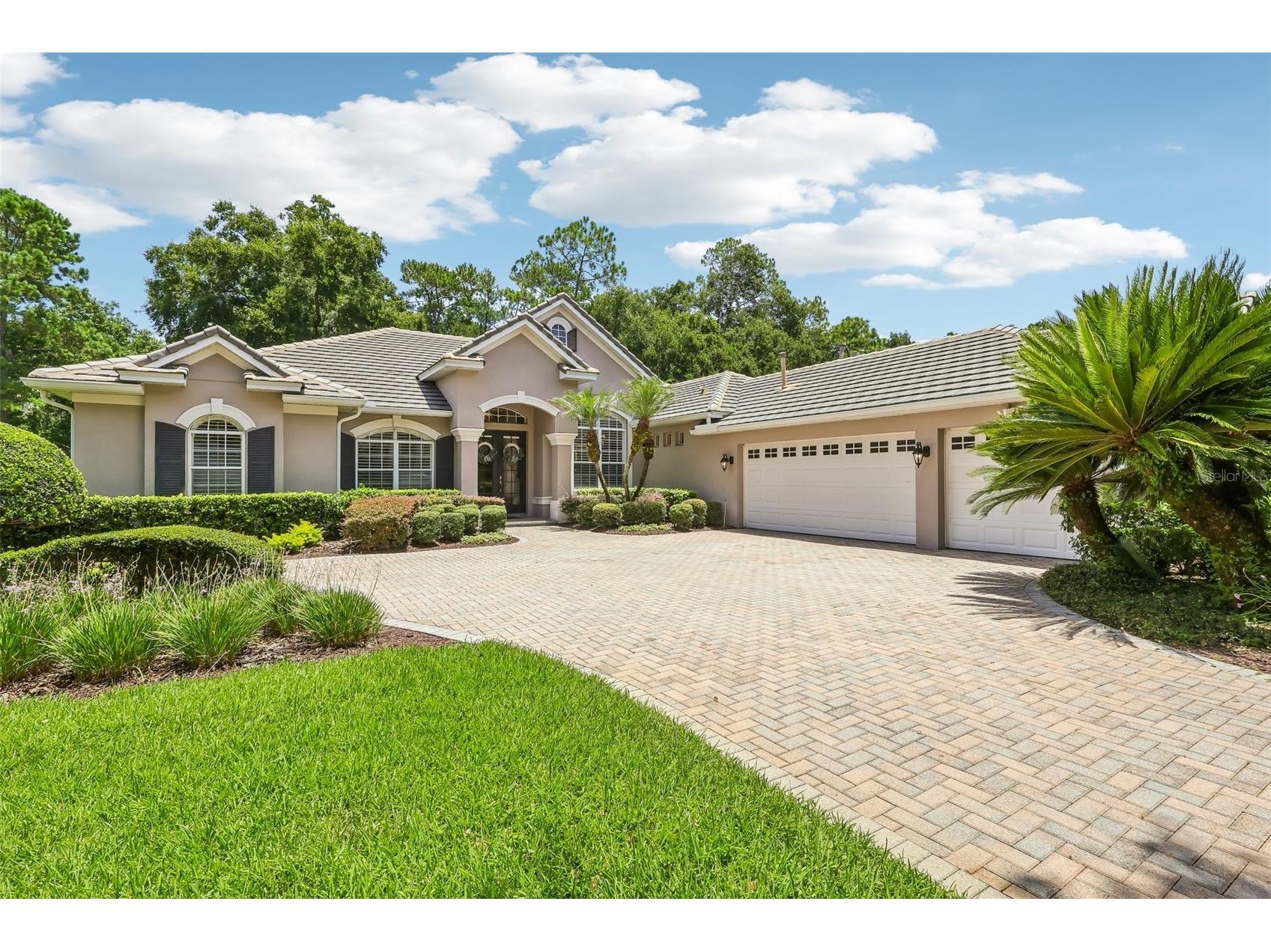 3274 Oakmont Terrace Longwood FL 32779 O6425292 image1