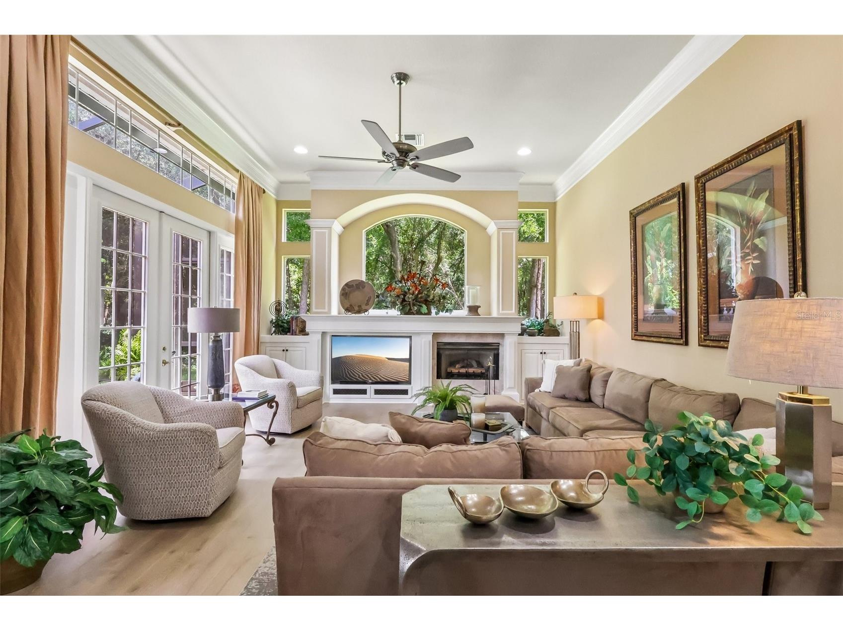 3274 Oakmont Terrace Longwood FL 32779 O6425292 image10