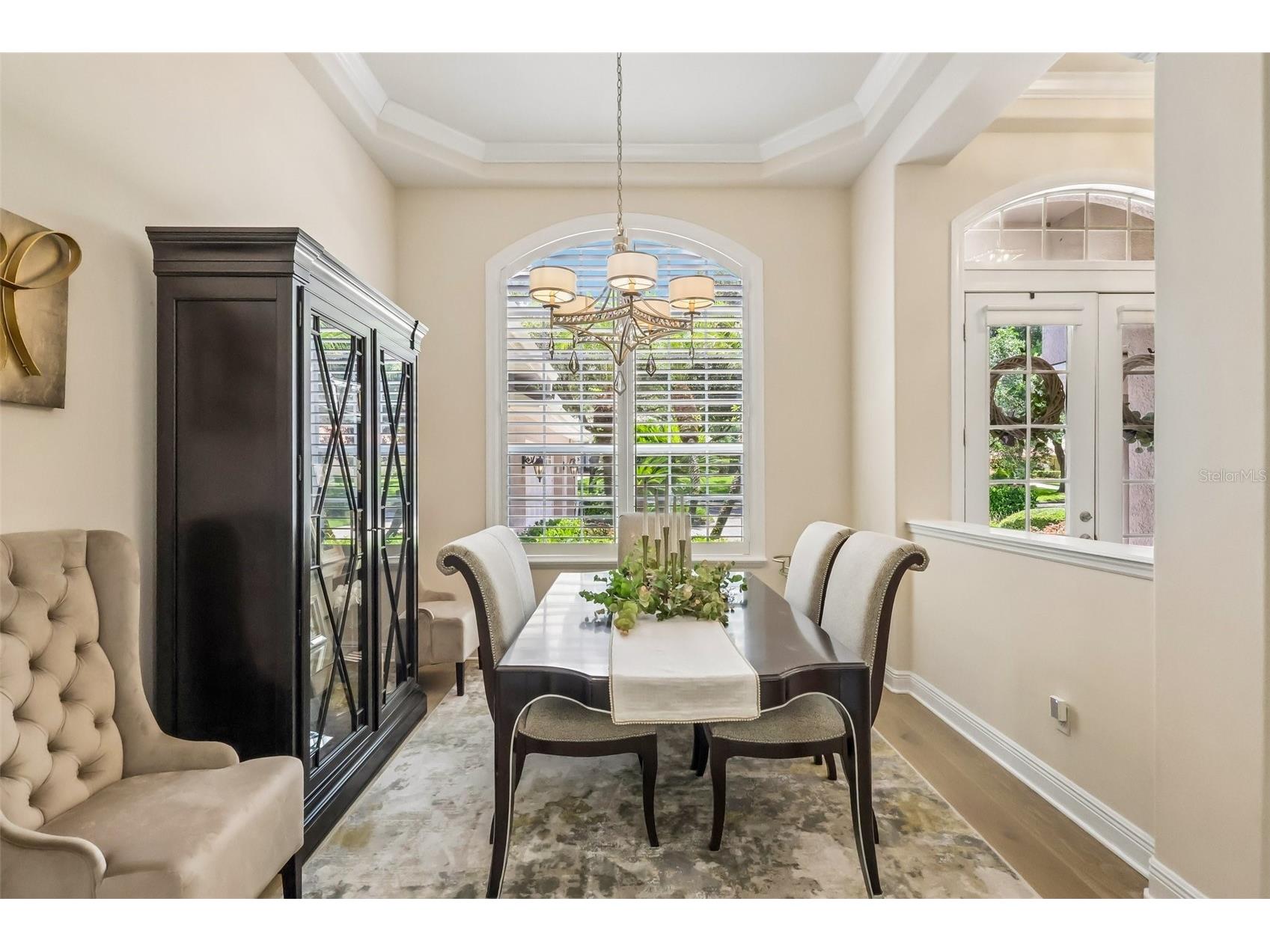 3274 Oakmont Terrace Longwood FL 32779 O6425292 image11