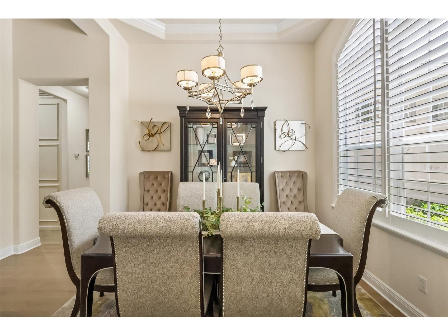 3274 Oakmont Terrace Longwood FL 32779 O6425292 image12