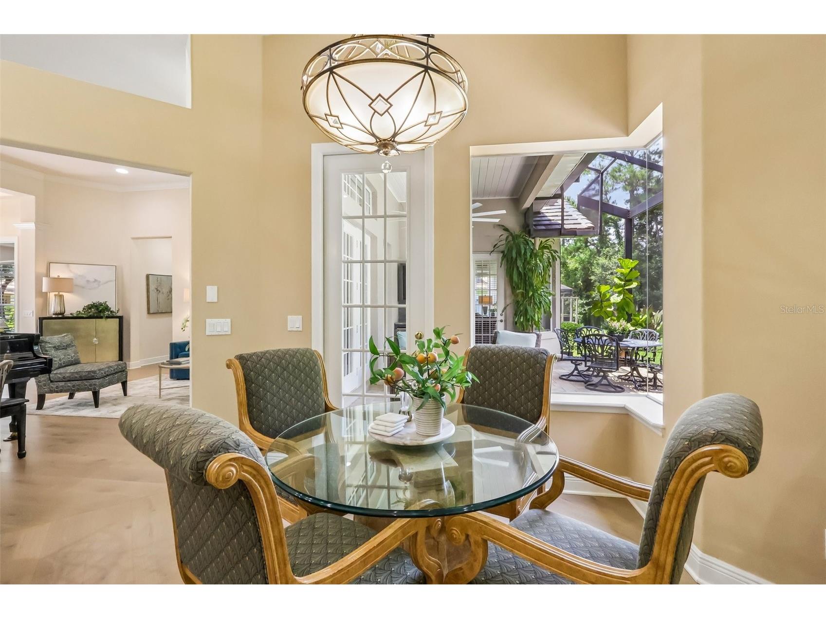 3274 Oakmont Terrace Longwood FL 32779 O6425292 image13