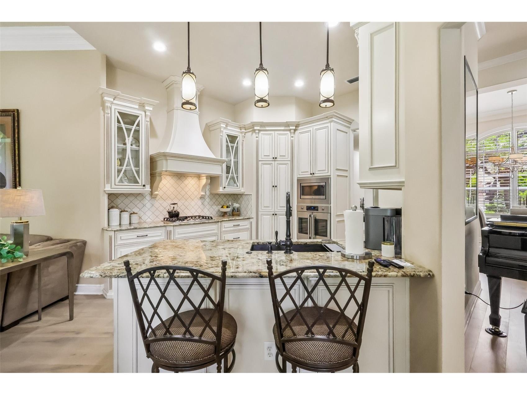3274 Oakmont Terrace Longwood FL 32779 O6425292 image14