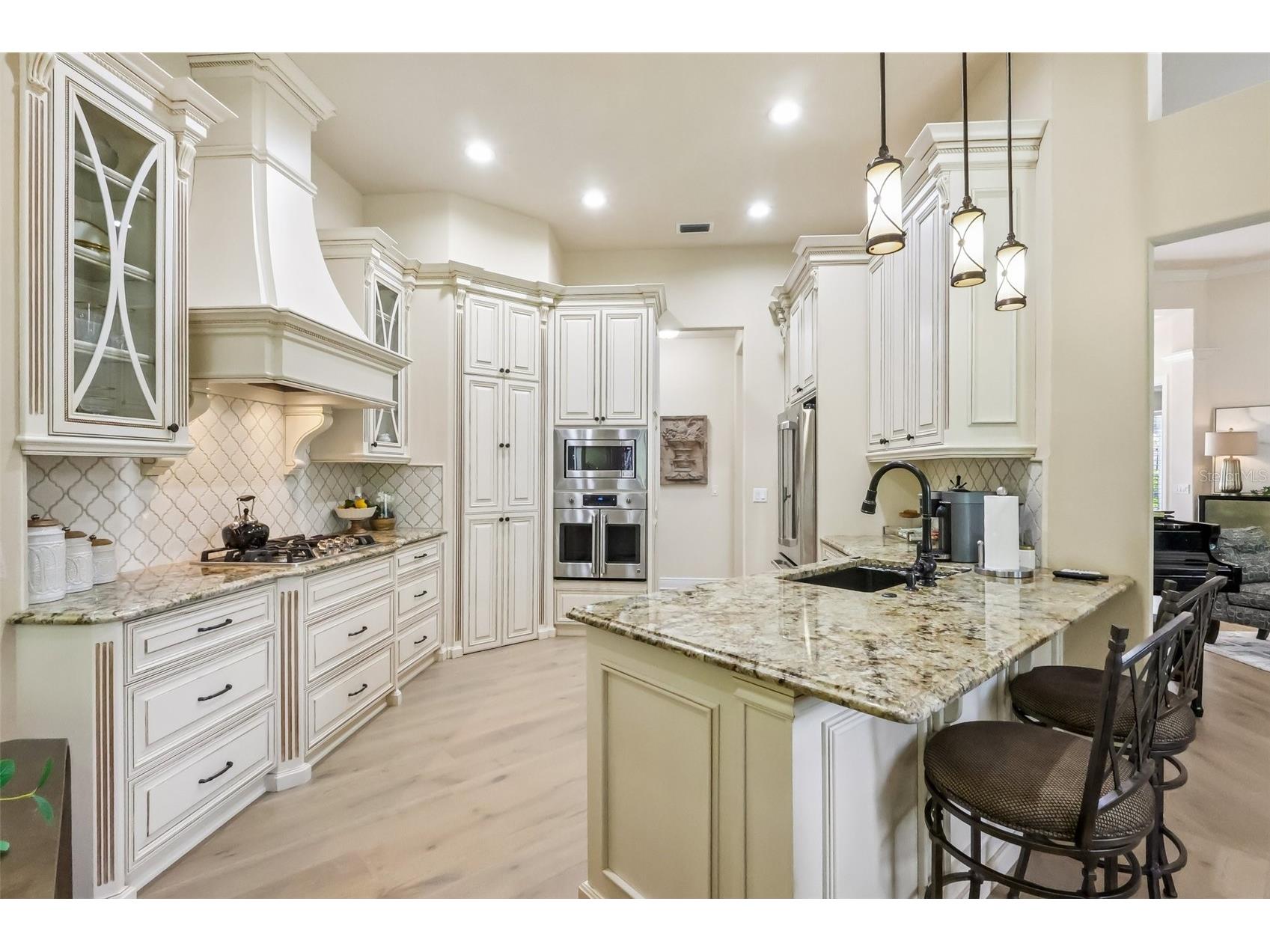 3274 Oakmont Terrace Longwood FL 32779 O6425292 image15