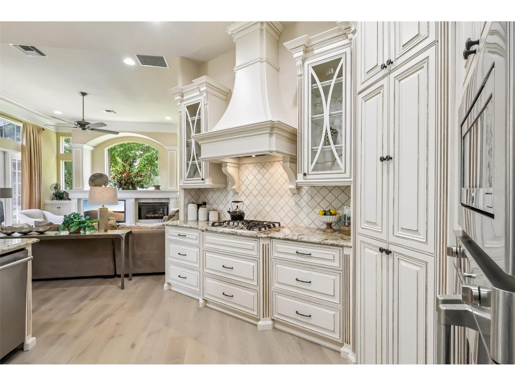 3274 Oakmont Terrace Longwood FL 32779 O6425292 image16