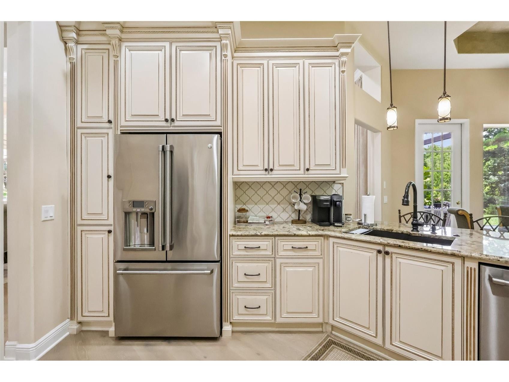 3274 Oakmont Terrace Longwood FL 32779 O6425292 image17