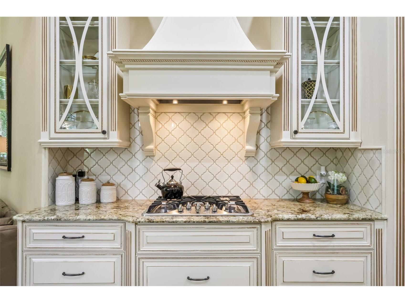 3274 Oakmont Terrace Longwood FL 32779 O6425292 image18