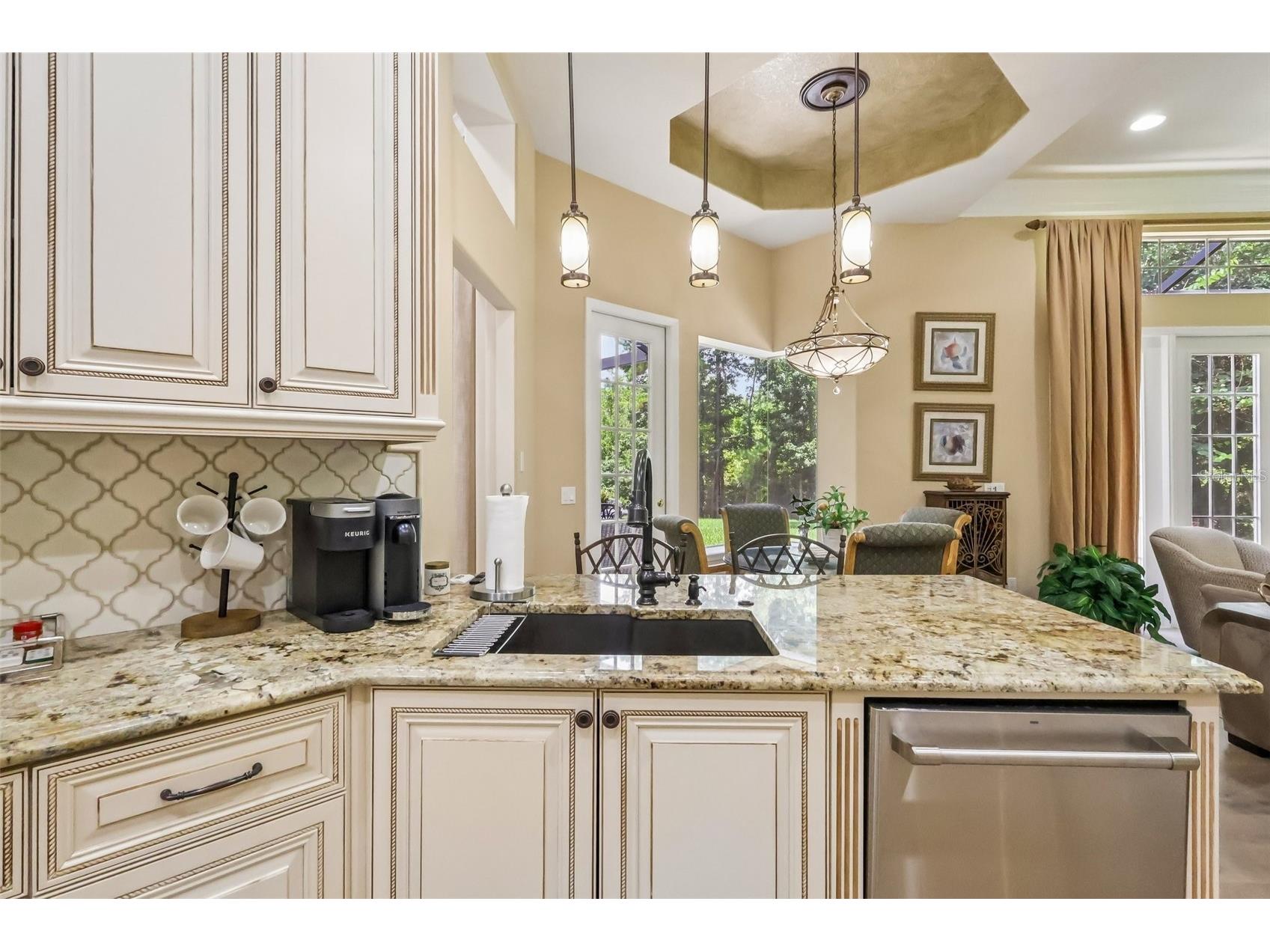 3274 Oakmont Terrace Longwood FL 32779 O6425292 image19