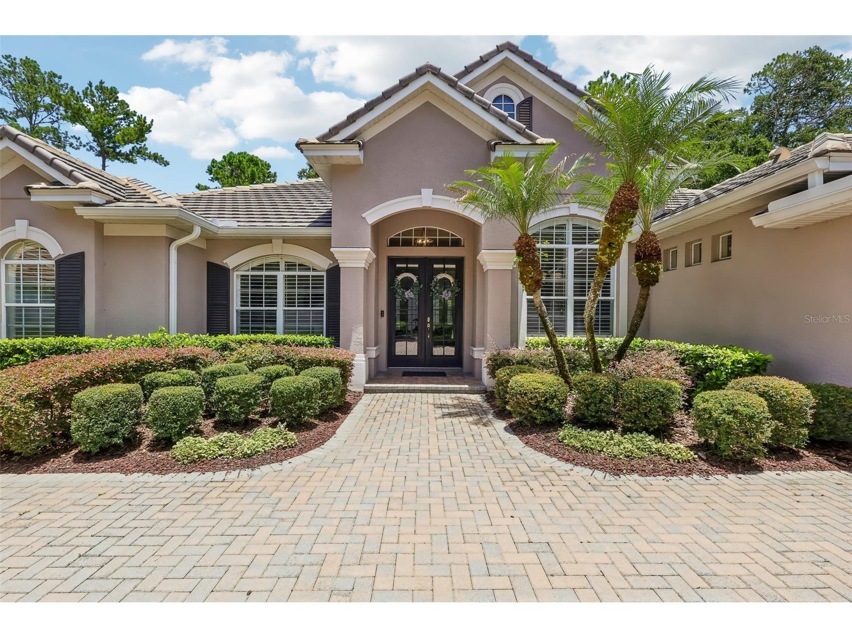 3274 Oakmont Terrace Longwood FL 32779 O6425292 image2