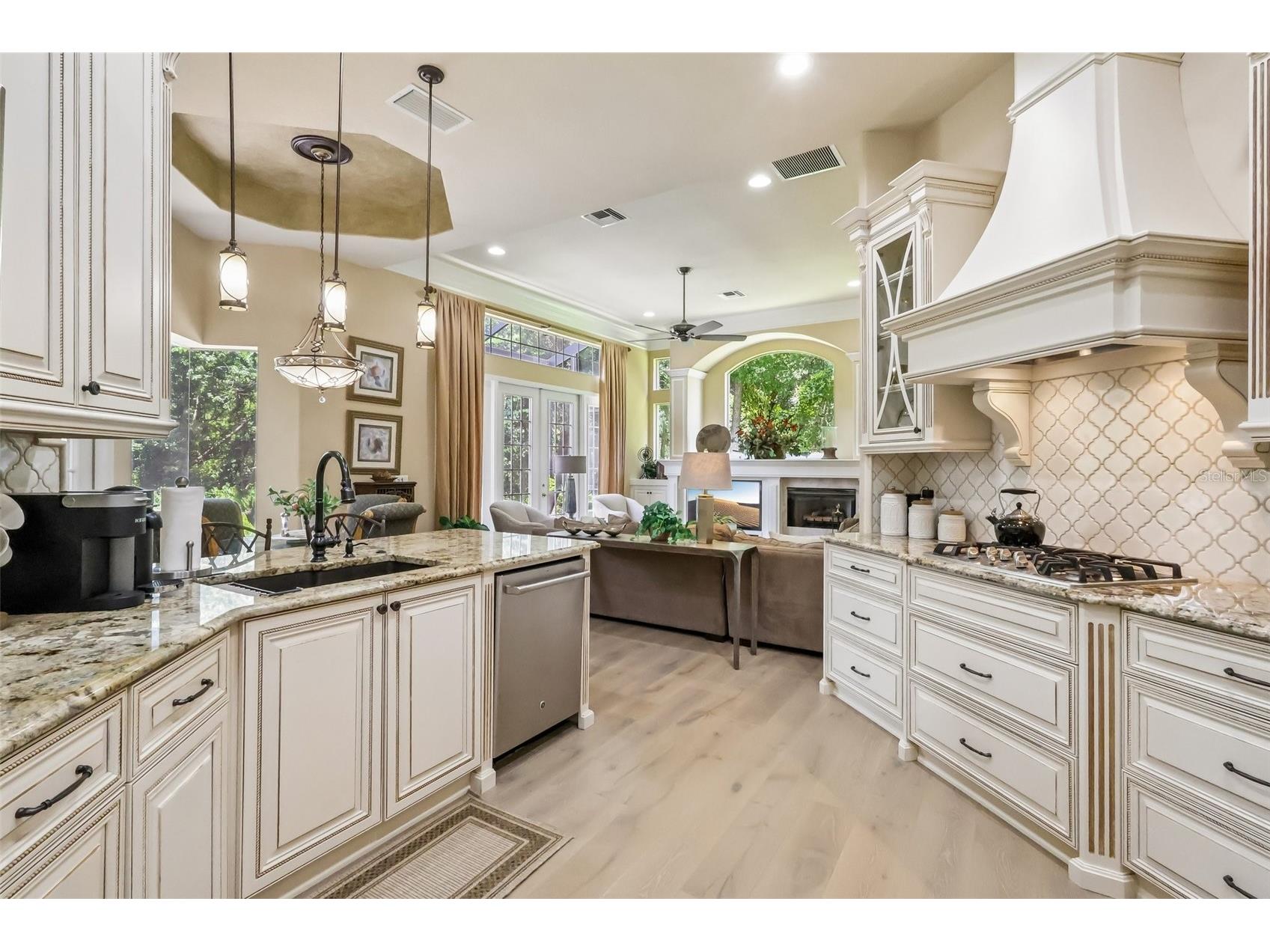 3274 Oakmont Terrace Longwood FL 32779 O6425292 image20