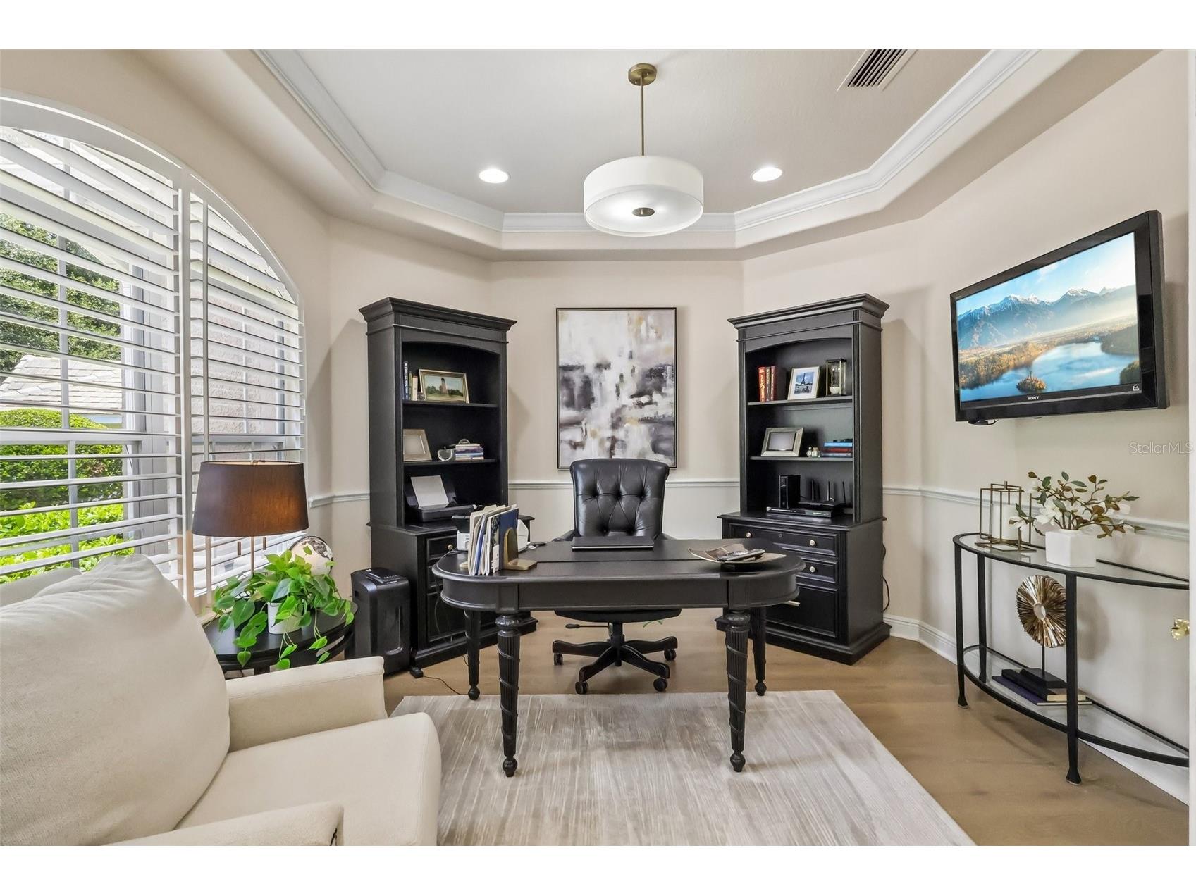 3274 Oakmont Terrace Longwood FL 32779 O6425292 image21