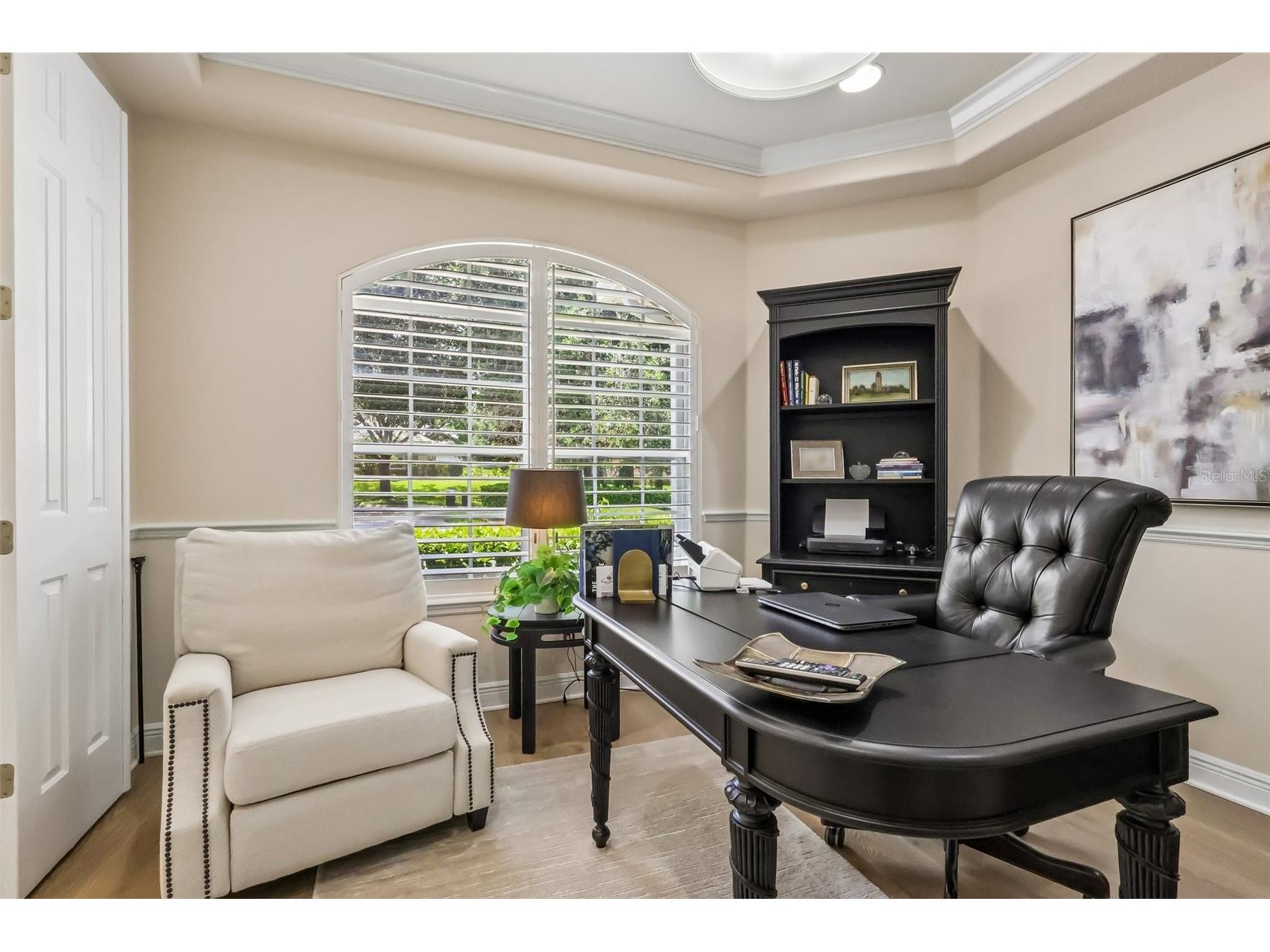 3274 Oakmont Terrace Longwood FL 32779 O6425292 image22