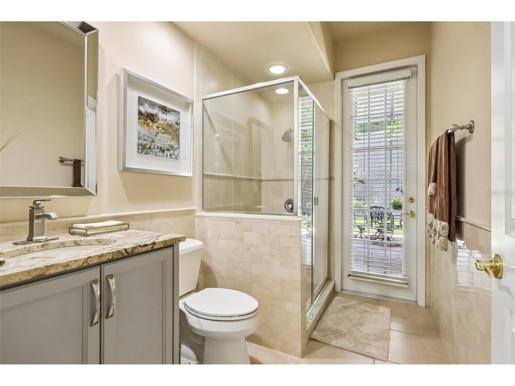 3274 Oakmont Terrace Longwood FL 32779 O6425292 image23