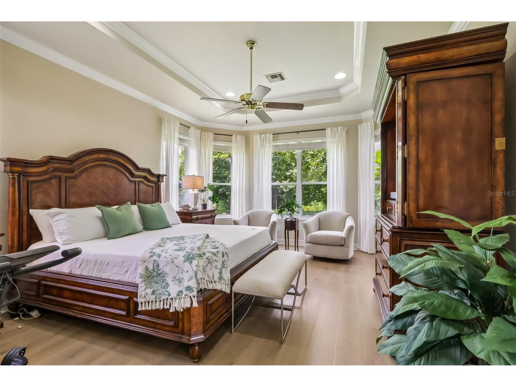 3274 Oakmont Terrace Longwood FL 32779 O6425292 image24