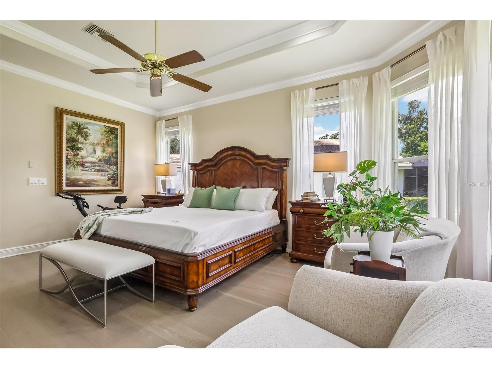 3274 Oakmont Terrace Longwood FL 32779 O6425292 image25