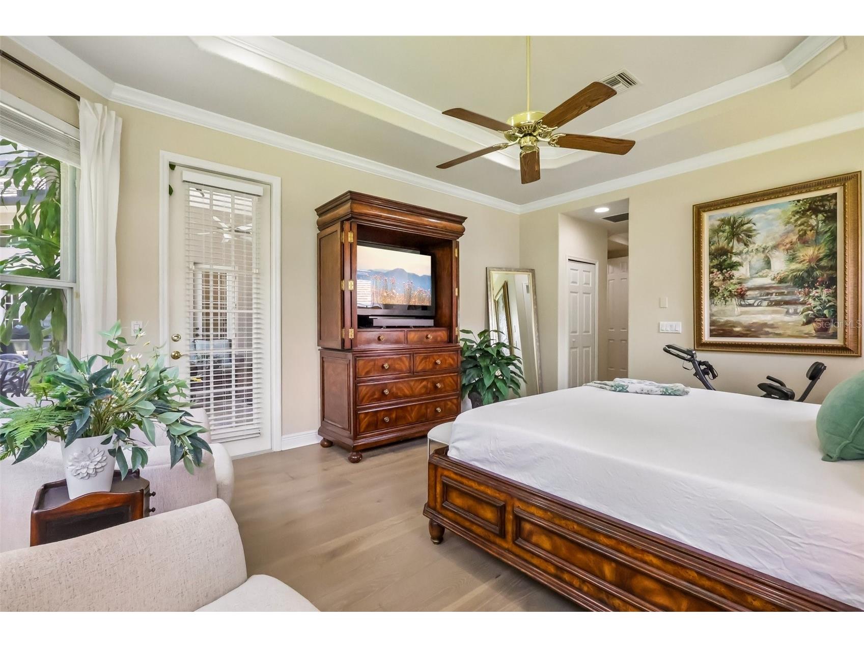 3274 Oakmont Terrace Longwood FL 32779 O6425292 image26