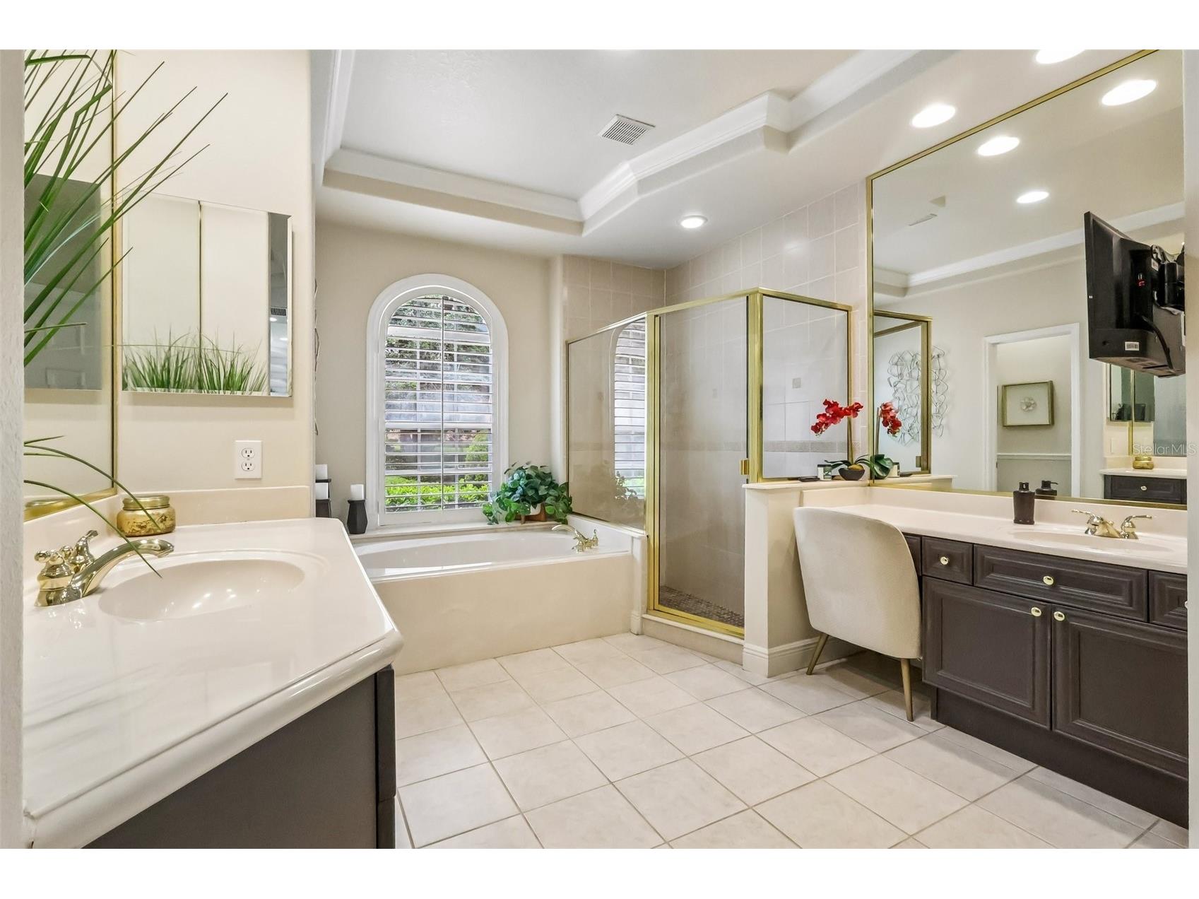 3274 Oakmont Terrace Longwood FL 32779 O6425292 image27