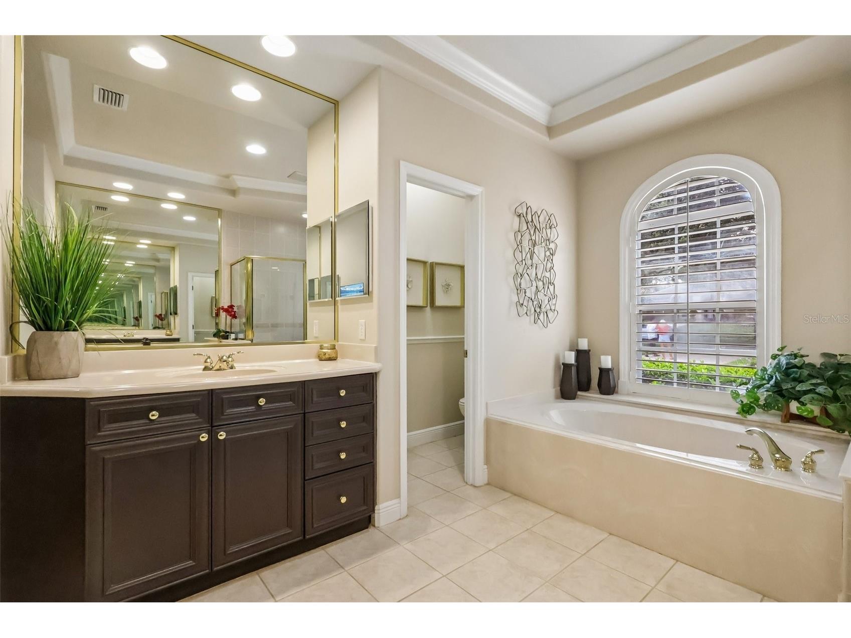 3274 Oakmont Terrace Longwood FL 32779 O6425292 image28