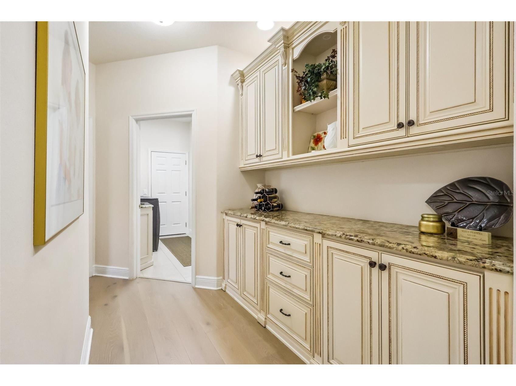3274 Oakmont Terrace Longwood FL 32779 O6425292 image29