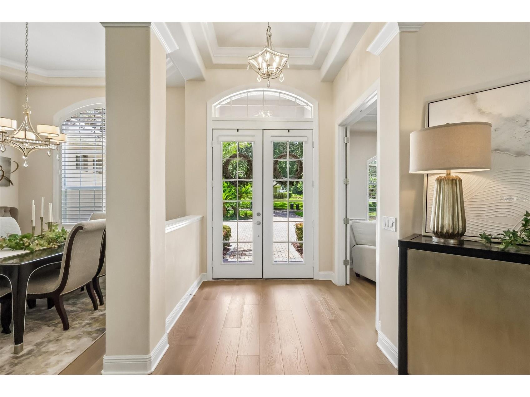 3274 Oakmont Terrace Longwood FL 32779 O6425292 image3