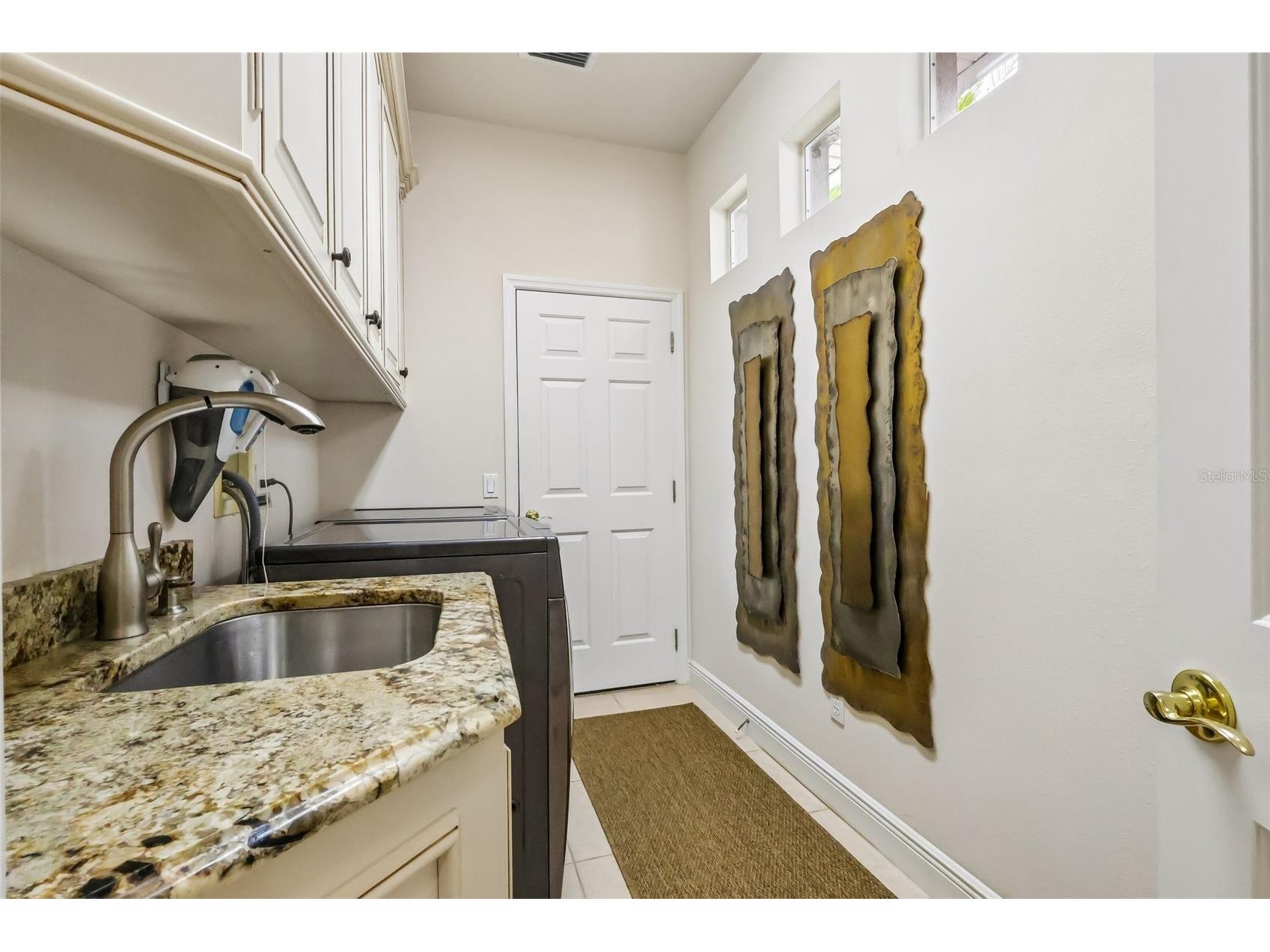 3274 Oakmont Terrace Longwood FL 32779 O6425292 image30