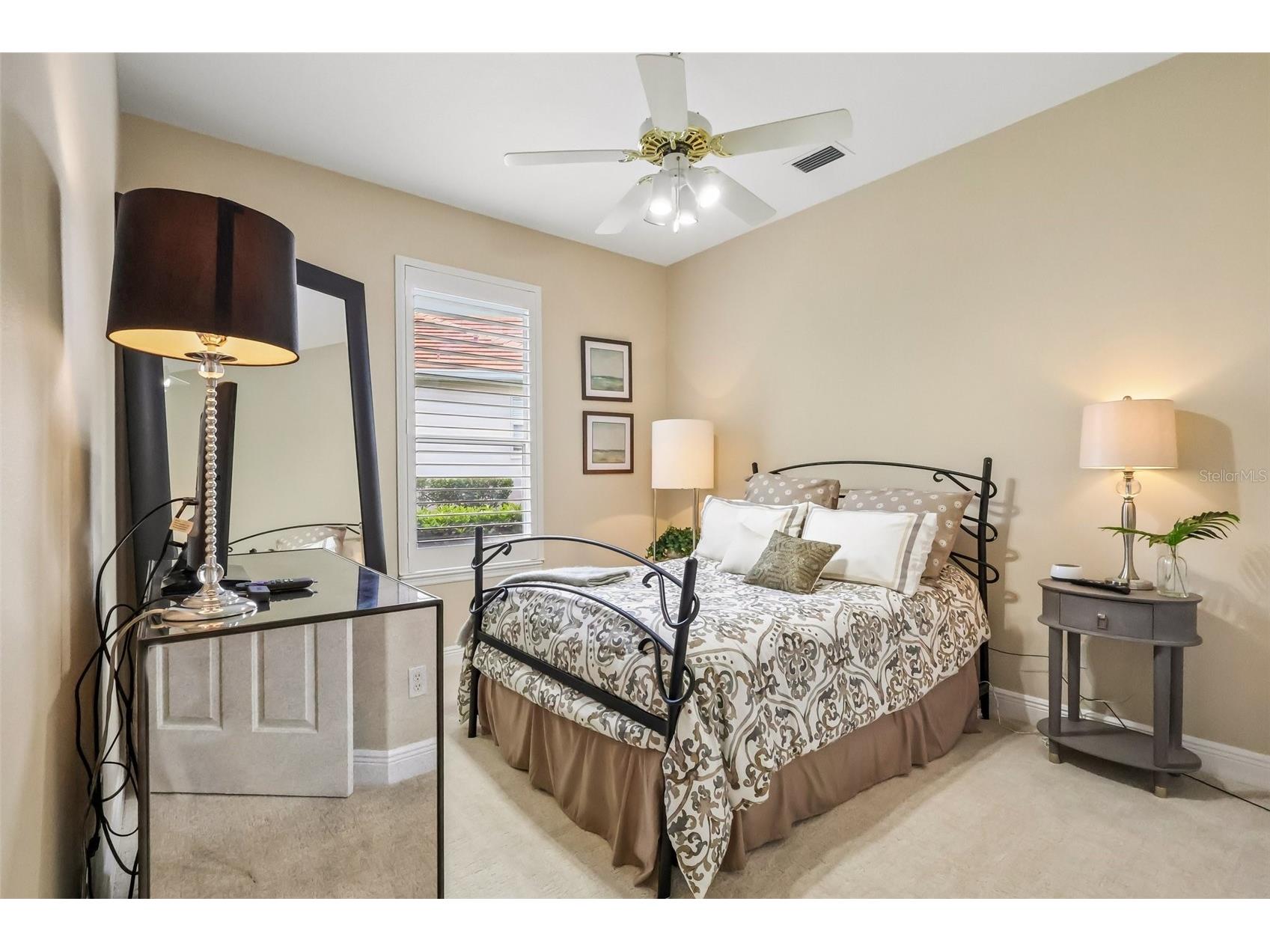 3274 Oakmont Terrace Longwood FL 32779 O6425292 image31
