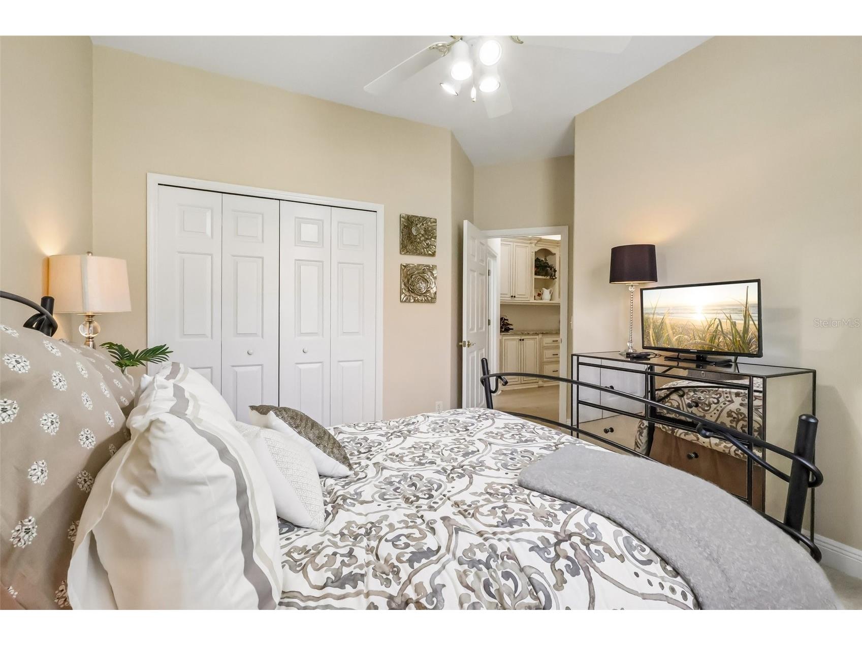 3274 Oakmont Terrace Longwood FL 32779 O6425292 image32