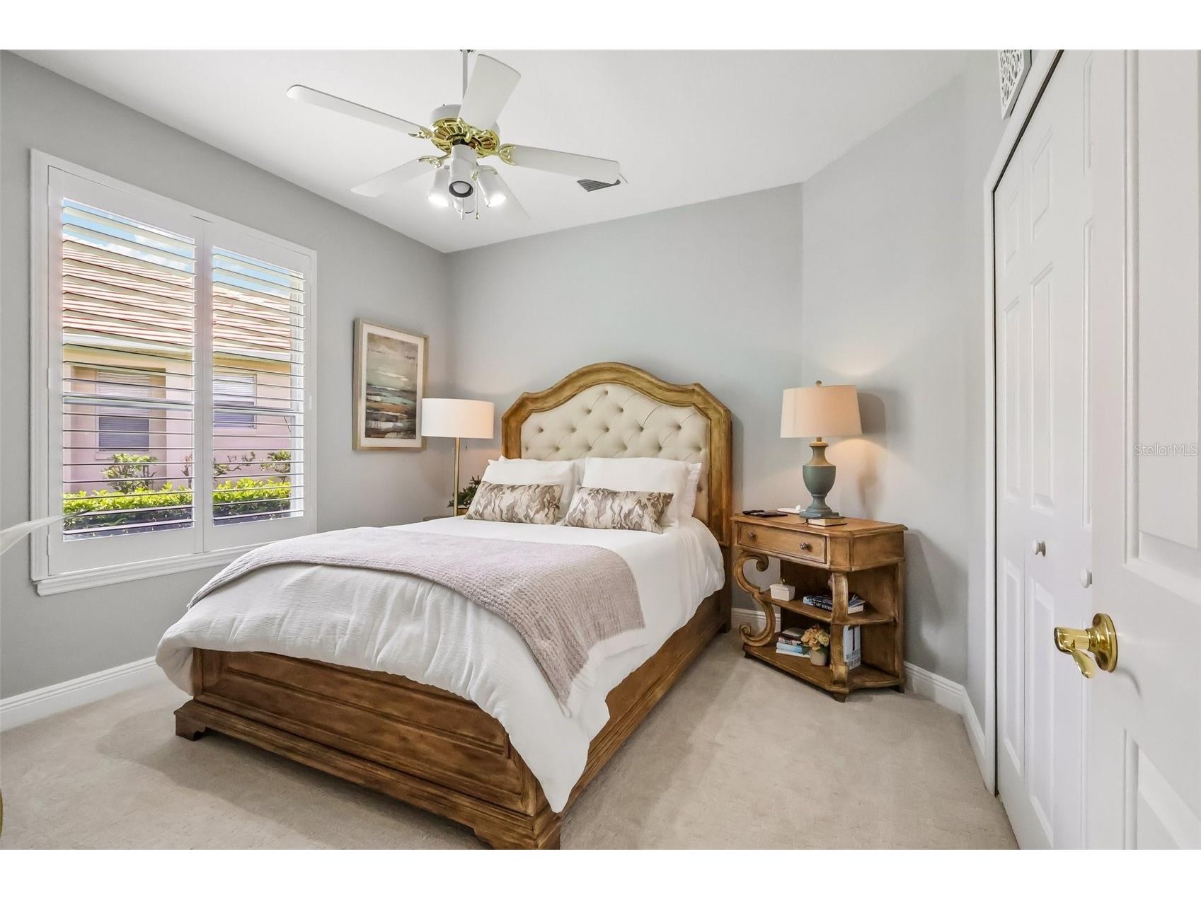 3274 Oakmont Terrace Longwood FL 32779 O6425292 image33